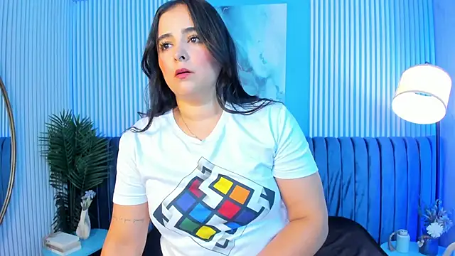 Snapshot of taylor_bennet chatting on October 11, 2025, 6:42 pm taylor bennet online show from October 11, 2025, 6:42 pm