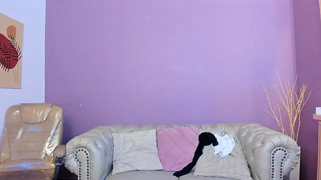 Snapshot of taylor_bennet chatting on November 25, 2025, 11:54 am taylor bennet online show from November 25, 2025, 11:54 am