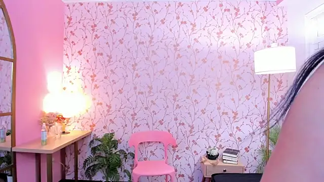 Snapshot of taylor_bennet chatting on January 9, 2026, 11:50 am taylor bennet online show from January 9, 2026, 11:50 am