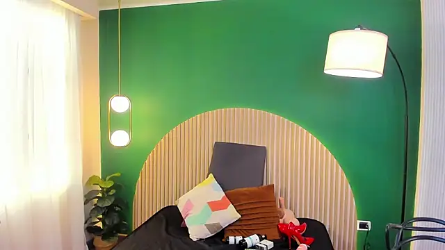 Snapshot of taylor_bennet chatting on November 11, 2025, 6:25 pm taylor bennet online show from November 11, 2025, 6:25 pm