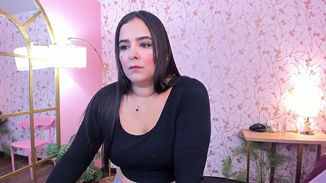 Snapshot of taylor_bennet chatting on January 18, 2026, 11:46 am taylor bennet online show from January 18, 2026, 11:46 am