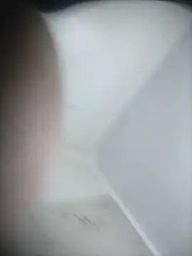 gapimsh10 online show from March 26, 2026, 7:12 pm