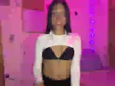 Michelle-Smith- online show from February 25, 2026, 2:45 am