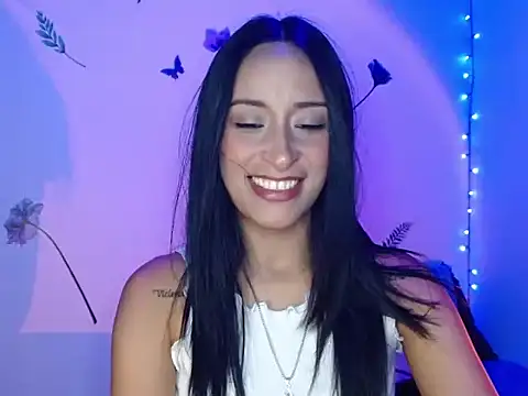 Michelle-Smith- online show from February 1, 2026, 6:44 am