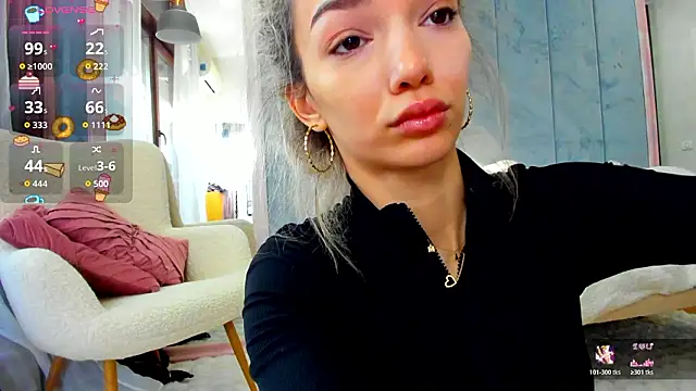 Sassy Teen online show from February 12, 2026, 7:30 am