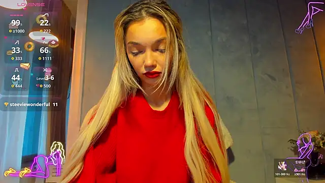 Snapshot of Sassy_Teen chatting on November 11, 2025, 9:26 am Sassy Teen online show from November 11, 2025, 9:26 am