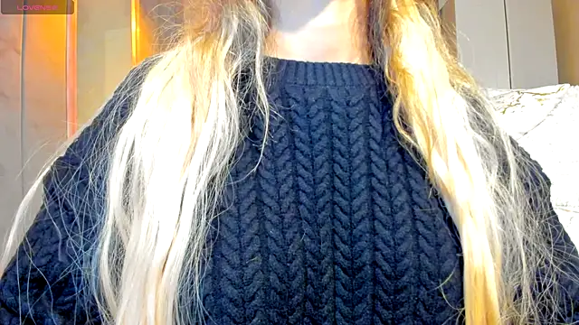 Snapshot of Sassy_Teen chatting on November 30, 2025, 10:38 am Sassy Teen online show from November 30, 2025, 10:38 am