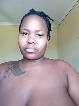 Real1SweetQueen online show from March 23, 2025, 8:04 am