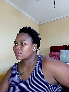 Real1SweetQueen online show from March 19, 2025, 11:06 am