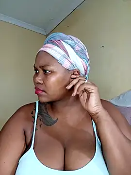 Real1SweetQueen online show from March 16, 2025, 7:06 pm