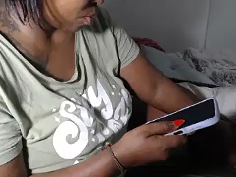 Real1SweetQueen online show from September 9, 2025, 11:14 pm