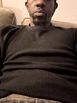 icyMike43 online show from January 31, 2026, 7:12 pm