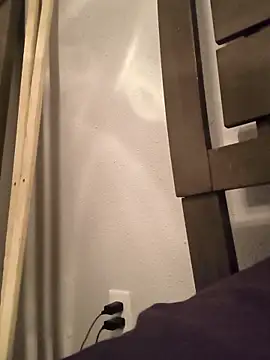 icyMike43 online show from March 16, 2026, 3:59 pm