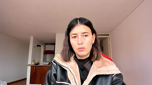 zoe jeane beker online show from February 24, 2025, 8:14 pm