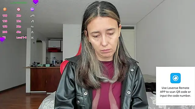 Snapshot of zoe_jeane_beker chatting on March 5, 2026, 8:38 pm zoe jeane beker online show from March 5, 2026, 8:38 pm