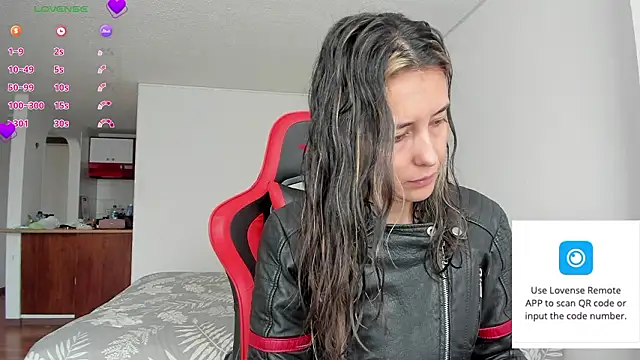 Snapshot of zoe_jeane_beker chatting on March 10, 2026, 7:40 pm zoe jeane beker online show from March 10, 2026, 7:40 pm
