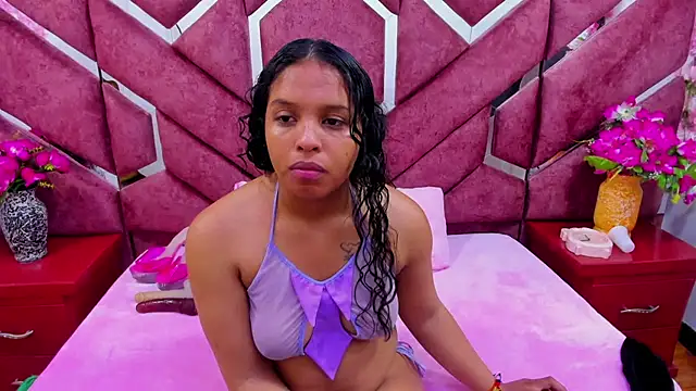 Snapshot of AnalNaugthy chatting on December 2, 2025, 12:29 pm AnalNaugthy online show from December 2, 2025, 12:29 pm