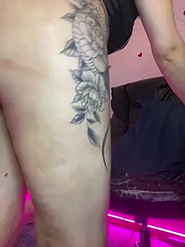 Snapshot of kaoticblue_ chatting on March 11, 2025, 10:20 pm kaoticblue online show from March 11, 2025, 10:20 pm