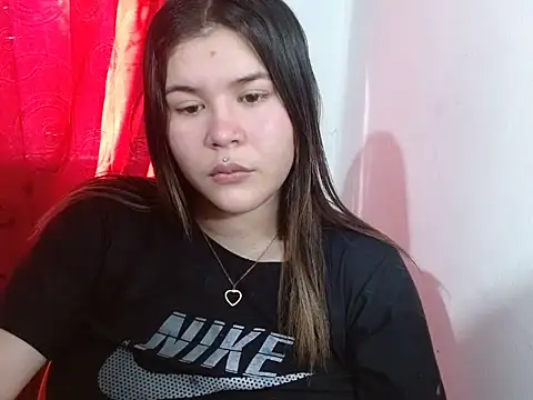 zoe adhara online show from September 9, 2025, 8:18 pm