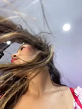 Snapshot of Anette_ chatting on October 21, 2025, 7:57 pm Anette online show from October 21, 2025, 7:57 pm