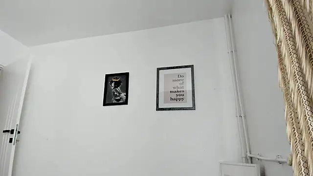 PortraitMarie online show from January 9, 2025, 10:31 pm