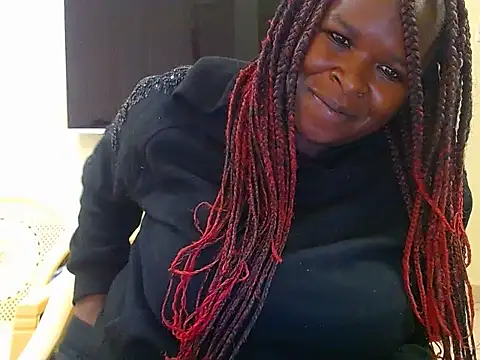 Snapshot of sunnylovexp chatting on December 19, 2025, 1:24 pm sunnylovexp online show from December 19, 2025, 1:24 pm