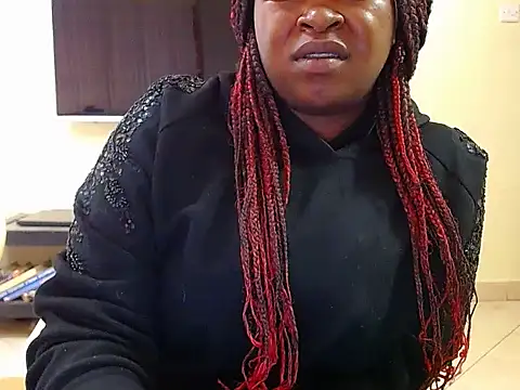 Snapshot of sunnylovexp chatting on December 20, 2025, 10:07 am sunnylovexp online show from December 20, 2025, 10:07 am