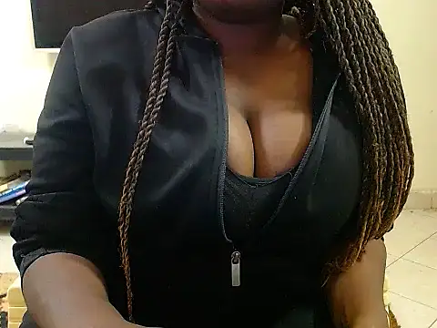 Snapshot of sunnylovexp chatting on March 24, 2026, 7:58 pm sunnylovexp online show from March 24, 2026, 7:58 pm