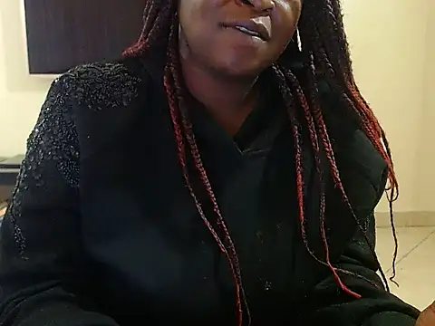 Snapshot of sunnylovexp chatting on December 18, 2025, 2:32 pm sunnylovexp online show from December 18, 2025, 2:32 pm