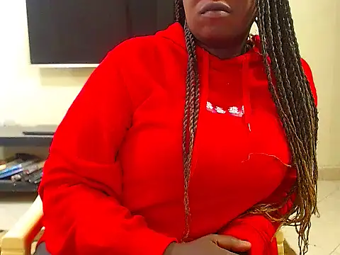 Snapshot of sunnylovexp chatting on April 6, 2026, 3:24 pm sunnylovexp online show from April 6, 2026, 3:24 pm