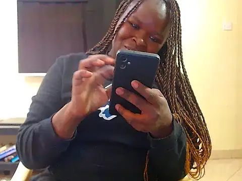 Snapshot of sunnylovexp chatting on January 11, 2026, 10:00 am sunnylovexp online show from January 11, 2026, 10:00 am