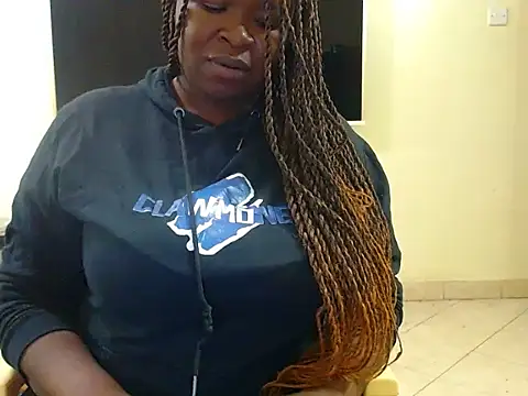 Snapshot of sunnylovexp chatting on January 16, 2026, 2:37 am sunnylovexp online show from January 16, 2026, 2:37 am