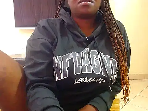 Snapshot of sunnylovexp chatting on January 19, 2026, 6:50 am sunnylovexp online show from January 19, 2026, 6:50 am