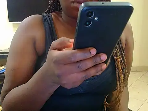 Snapshot of sunnylovexp chatting on February 5, 2026, 6:37 pm sunnylovexp online show from February 5, 2026, 6:37 pm