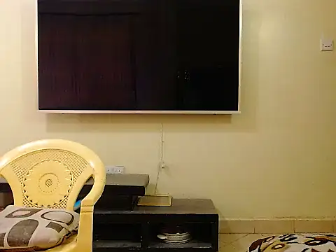 Snapshot of sunnylovexp chatting on April 11, 2026, 9:13 am sunnylovexp online show from April 11, 2026, 9:13 am