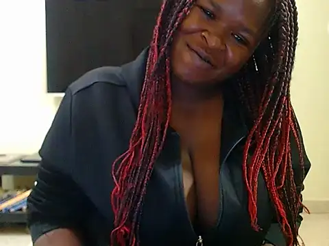 Snapshot of sunnylovexp chatting on December 23, 2025, 2:55 am sunnylovexp online show from December 23, 2025, 2:55 am