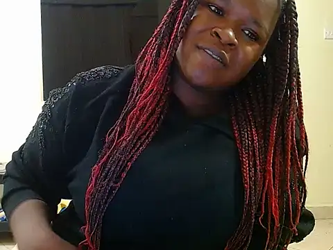 Snapshot of sunnylovexp chatting on December 22, 2025, 12:55 am sunnylovexp online show from December 22, 2025, 12:55 am