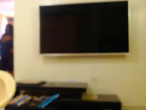 Snapshot of sunnylovexp chatting on May 16, 2026, 6:56 am sunnylovexp online show from May 16, 2026, 6:56 am