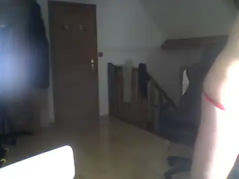 Nat70 online show from December 7, 2024, 6:54 pm