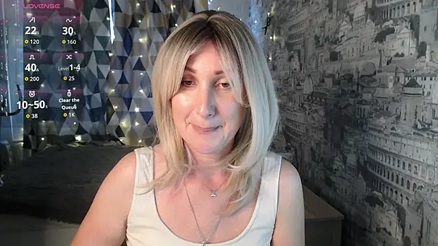 Ariel the mermaid online show from October 21, 2025, 10:36 am