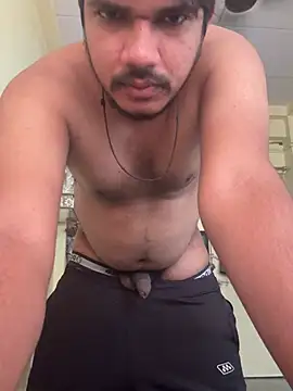 Rishimumbai hot online show from March 14, 2025, 5:27 am