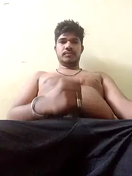 Rishimumbai hot online show from December 4, 2024, 6:05 am