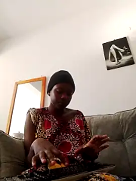 bebygirl143s online show from March 28, 2026, 2:07 pm