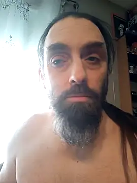 teekoine1 online show from March 10, 2025, 9:34 am