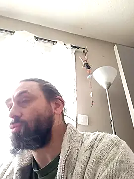 Snapshot of teekoine1 chatting on February 26, 2026, 12:49 pm teekoine1 online show from February 26, 2026, 12:49 pm