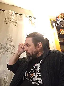 Snapshot of teekoine1 chatting on February 8, 2026, 12:41 am teekoine1 online show from February 8, 2026, 12:41 am