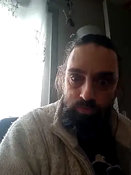 Snapshot of teekoine1 chatting on March 7, 2026, 9:05 am teekoine1 online show from March 7, 2026, 9:05 am