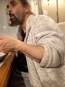 teekoine1 online show from November 8, 2025, 12:25 am