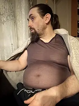 teekoine1 online show from February 3, 2025, 6:13 am