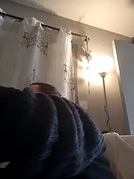 teekoine1 online show from September 22, 2025, 7:03 am